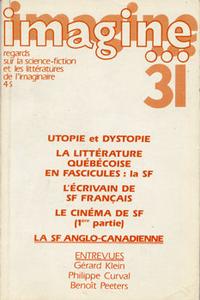 Imagine... n 31
