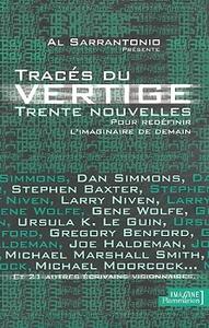 Tracs du vertige