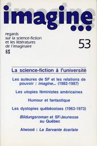 Imagine... n 53