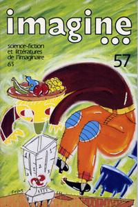 Imagine... n 57