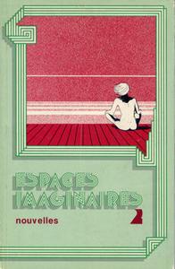 Espaces imaginaires 2