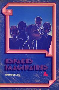 Espaces imaginaires 4