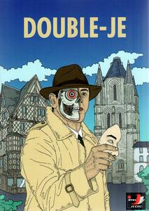Double-Je