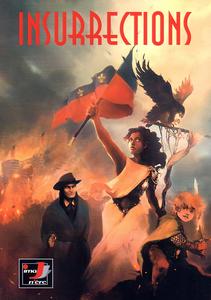 Insurrections