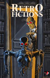 Rtro Fictions