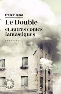 Le Double et autres contes fantastiques choisis