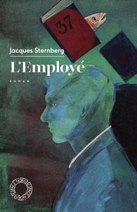 L'Employ