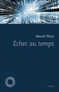 chec au Temps