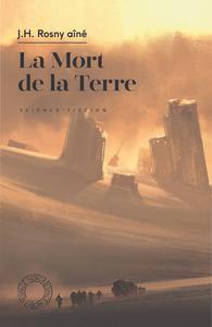 La Mort de la Terre