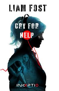 Cry for Help