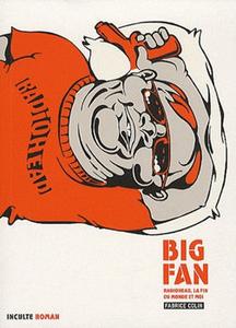 Big Fan