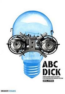 ABC Dick