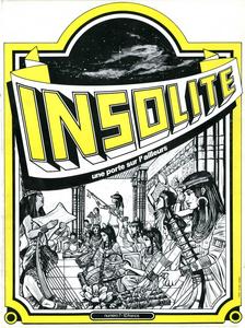 Insolite n 7