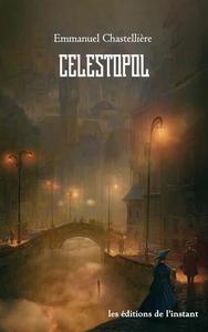 Clestopol