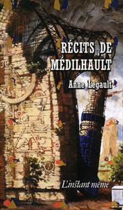 Rcits de Mdilhaut