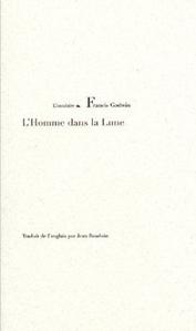 L'Homme dans la Lune
