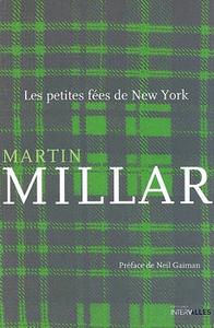 Les Petites fes de New-York