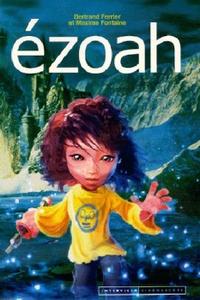 zoah