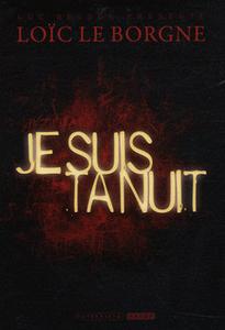 Je suis ta Nuit