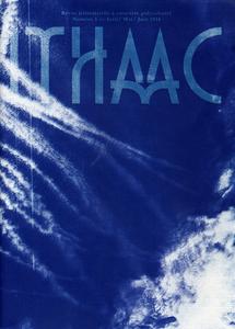 Ithaac n 1