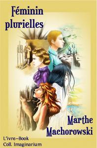 Fminin Plurielles