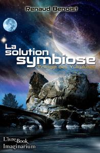 La Solution symbiose