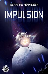 Impulsion
