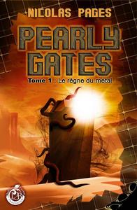 Le Rgne du mtal