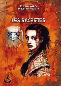 Les Sacrifis
