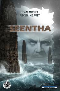 Seentha