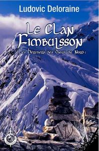 Le Clan Fimbulsson