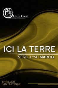 Ici la Terre
