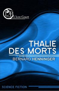 Thalie des morts