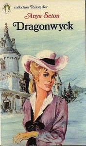 Dragonwyck
