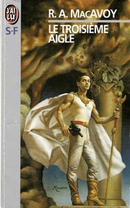 Le Troisime aigle