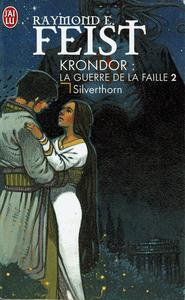 Silverthorn