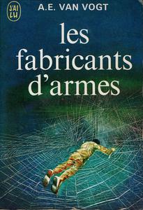 Les Fabricants d'armes