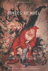Contes de Nol