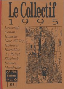 Le Collectif 1995