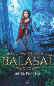 Balasa
