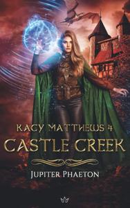 Castle Creek
