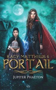Portail