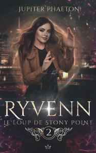 Le Loup de Stony Point