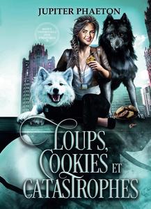 Loups, cookies et catastrophes