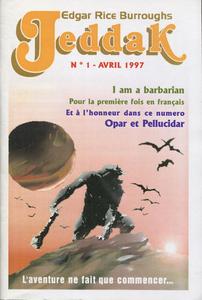 Jeddak n 1