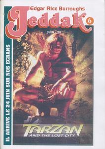 Jeddak n 6