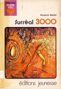 Surral 3000