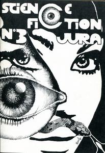 Jura SF n 3