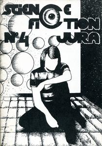 Jura SF n 4