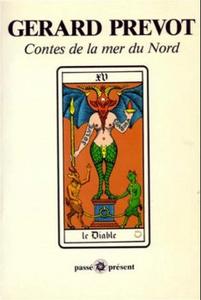 Contes de la mer du Nord